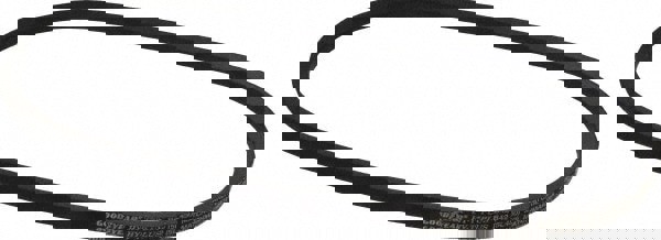 V-Belt: Section B, 45